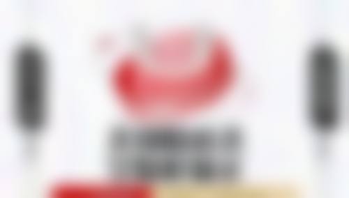 二、万超口腔的连锁优势