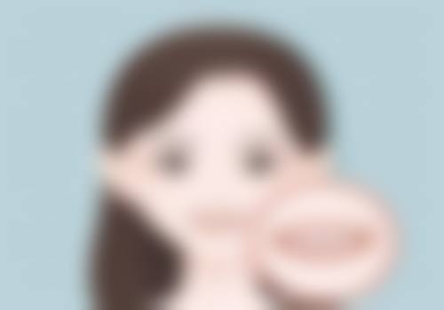 孩子拔牙疼痛不适风险