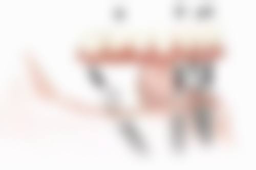 五、云南昆明友嘉齿科:实惠又专精的齿科之选