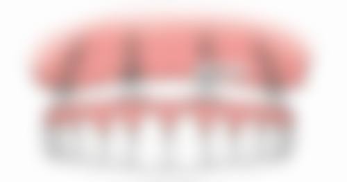 新疆库尔勒江南口腔医院价格表/收费标准