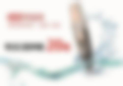 王辉医生擅长项目