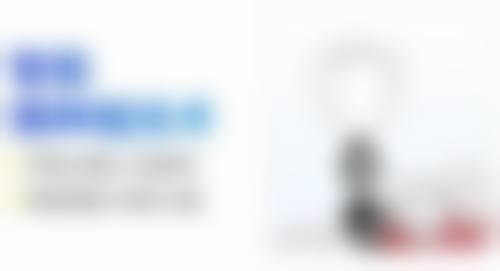 济南章丘齿康口腔地址电话营业时间