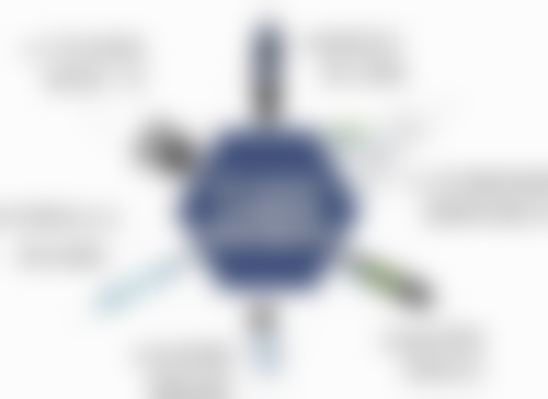 选牙科医院建议