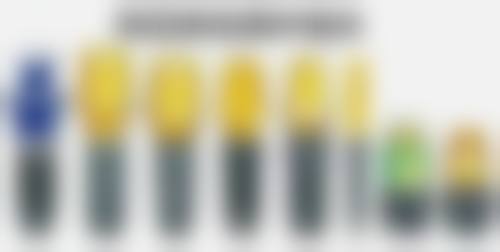 拔牙前的恐惧和焦虑