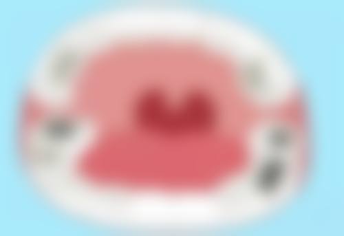 广东广州李雄口腔门诊部是正规医院吗?