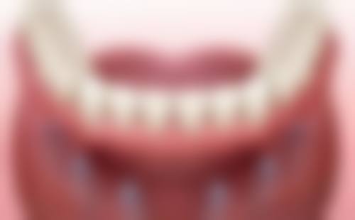 王辉医生坐诊医院