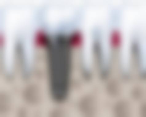 万超口腔技术特色：打造全方面口腔诊疗体验