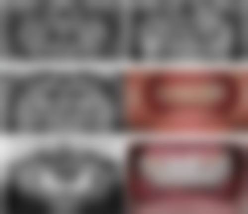 铜陵惠众口腔：普惠医疗特色明，半口种植价亲民