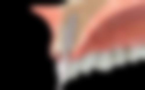 董彰实医生口碑评价及真人实例