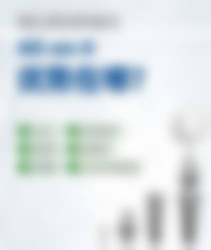 铜陵雅嘉口腔：老牌口碑超良好，半口种植有妙招