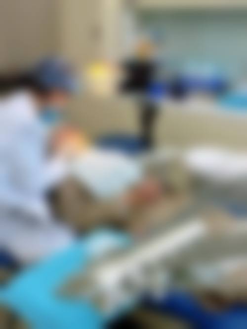 南京贝佳尔口腔地址电话营业时间