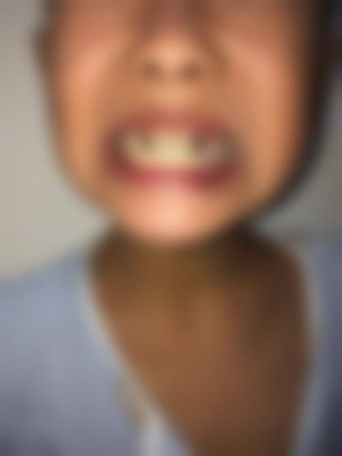 浙江温州龙港谢晋鹏口腔是正规医院吗？