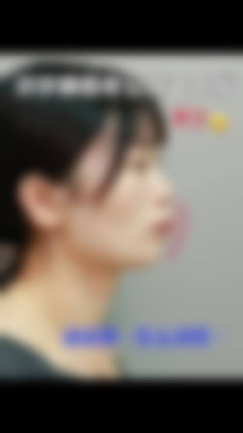 王辉医生执医荣誉