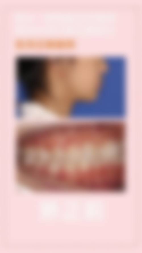 王辉医生价格表