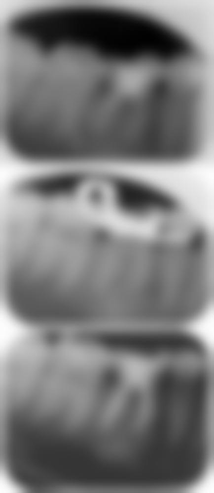 董彰实医生坐诊医院