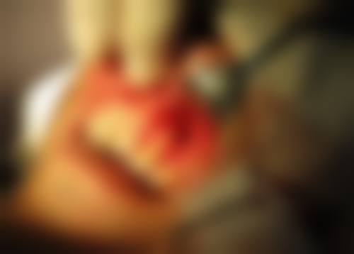 董彰实医生执医荣誉