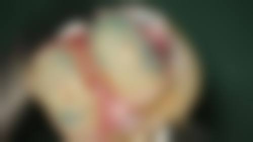 董彰实医生价格表