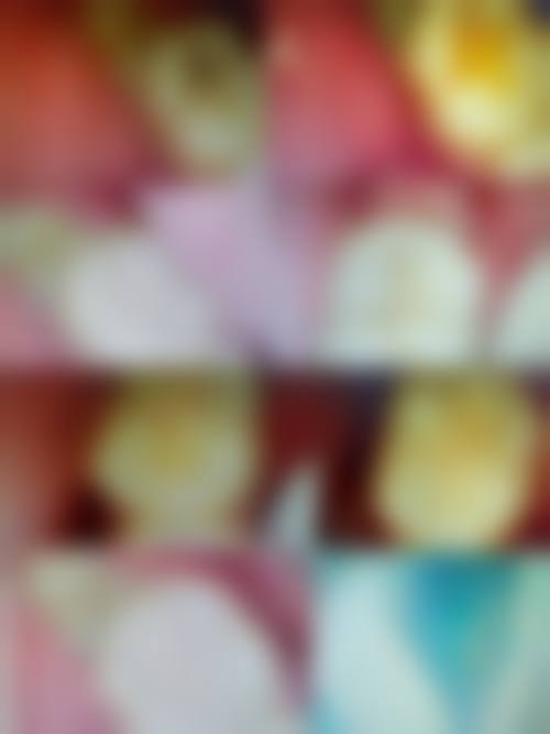 中南大学湘雅二医院口腔医学中 心真人口碑评价怎么样?