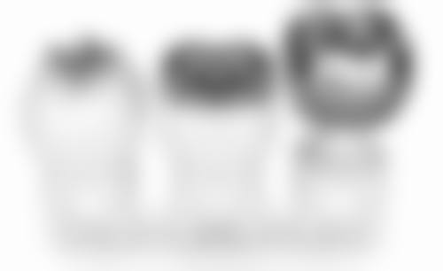 三、矫正技术显神通，美观协调两不误