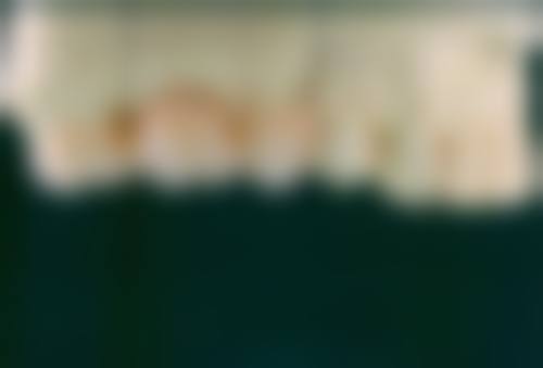 山东威海越雅口腔门诊部是正规医院吗？