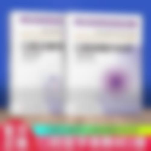 浙江温州龙港谢晋鹏口腔价格表/收费标准