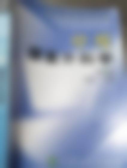 四川内江内江静芳钟傅口腔诊所地址电话营业时间