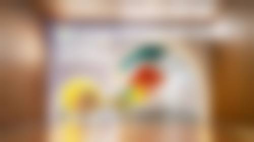 商河维刚口腔地址电话营业时间