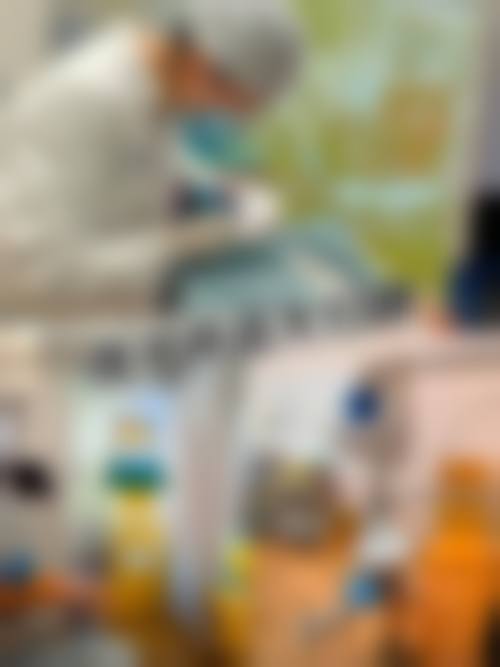 叶丽萍医生坐诊医院