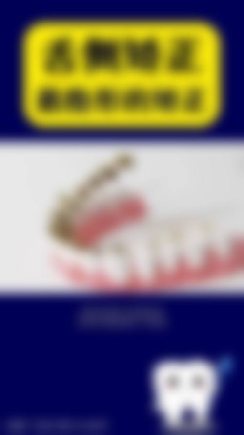 在线询问特别方便，获取信息不用愁