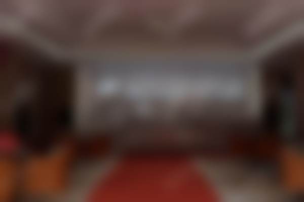 西宁中诺口腔矫正优势：技术精良，服务贴心