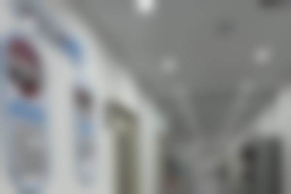 总结：前牙不齐变整齐，自信笑容绽放