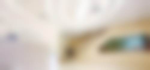 北京惠美佳口腔门诊部价格表/收费标准