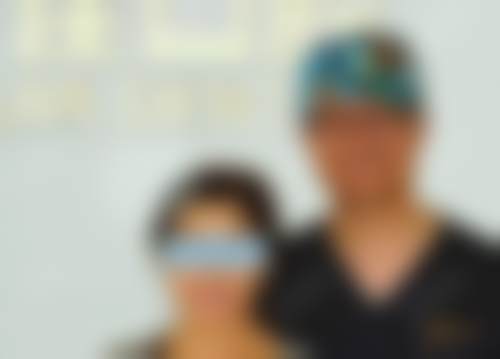 北京惠美佳口腔门诊部