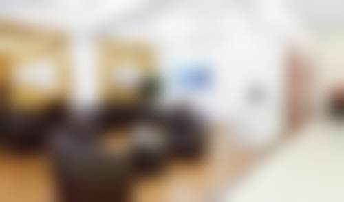 北京惠美佳口腔门诊部真人口碑评价怎么样？