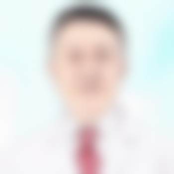 于雪光医生价格表