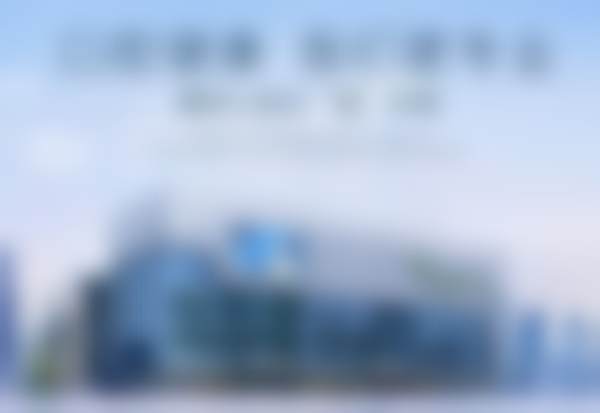 西安新城团圆口腔医院（西安总院）任伟伟会不会亲自做手术？会！近20年经验+多学科融合，他能独立完成各类手术 