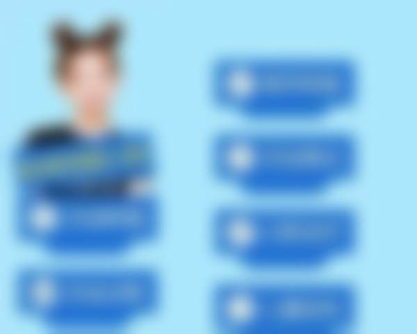 任伟伟医生的技术特色：微创诊疗与美学修复并重