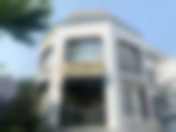 上海尚齿口腔门诊部详细的预约挂号方式及流程