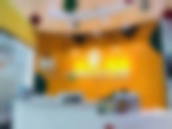 上海尚齿口腔门诊部价格表/收费标准