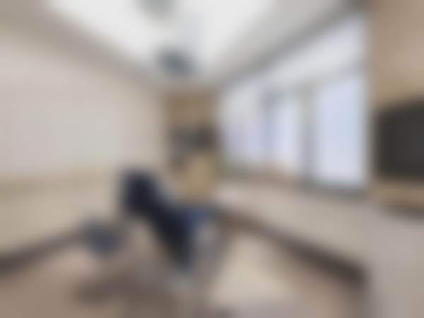 上海尚齿口腔门诊部特色项目及技术优势