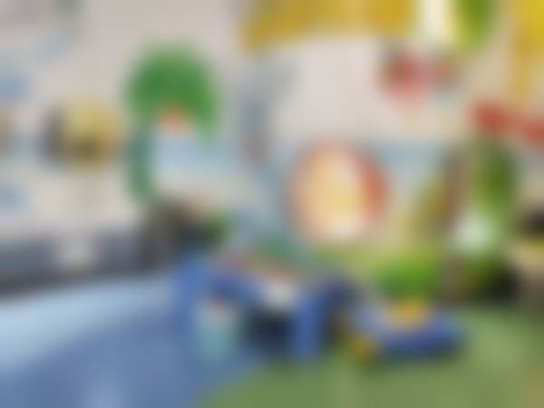 上海尚齿口腔门诊部是正规医院吗?