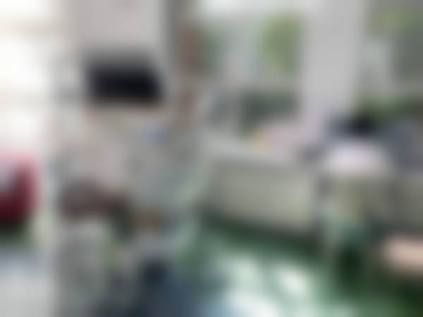 上海尚齿口腔门诊部