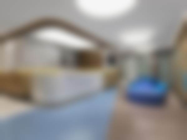 上海尚齿口腔门诊部地址电话营业时间