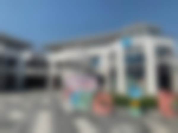 上海尚齿口腔门诊部真人口碑评价怎么样?