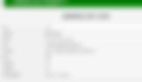 嘉兴嘉善极橙儿童齿科•橙品口腔门诊部详细的预约挂号方式及流程