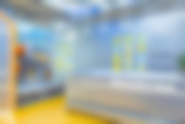 嘉兴嘉善极橙儿童齿科•橙品口腔门诊部是正规医院吗？