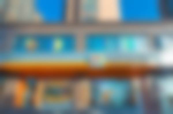 嘉兴嘉善极橙儿童齿科•橙品口腔门诊部价格表/收费标准