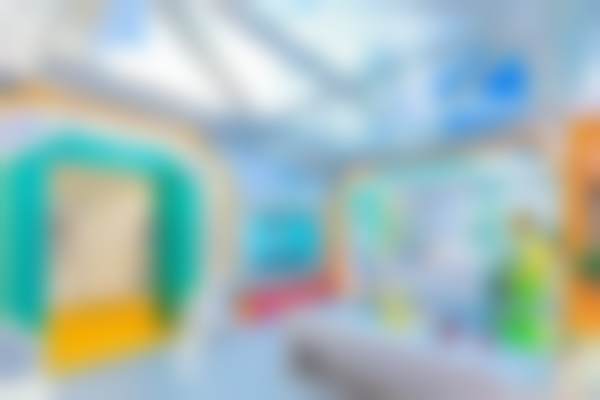 嘉兴嘉善极橙儿童齿科•橙品口腔门诊部医生团队及骨干医生简介