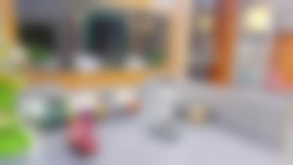 嘉兴嘉善极橙儿童齿科•橙品口腔门诊部地址电话营业时间