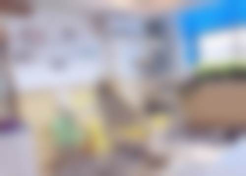 湖南娄底新化美雅口腔医院特色项目及技术优势